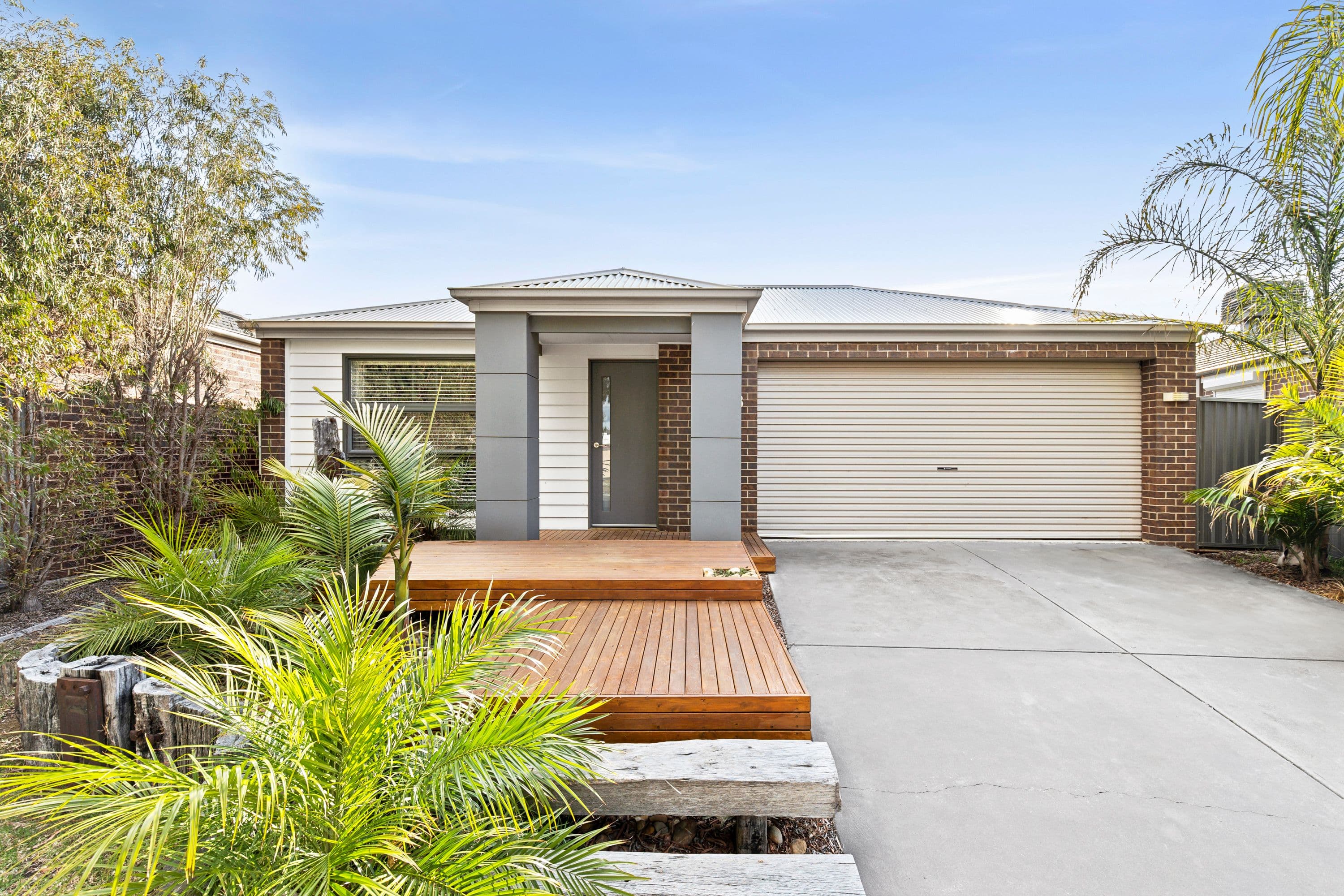 18 Bluebill Court, Lara VIC 3212, Lara - Image 1