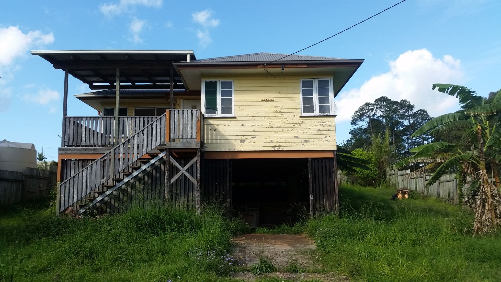 7 Phoenix Street, Russell Island QLD 4184, Russell Island - Image 1