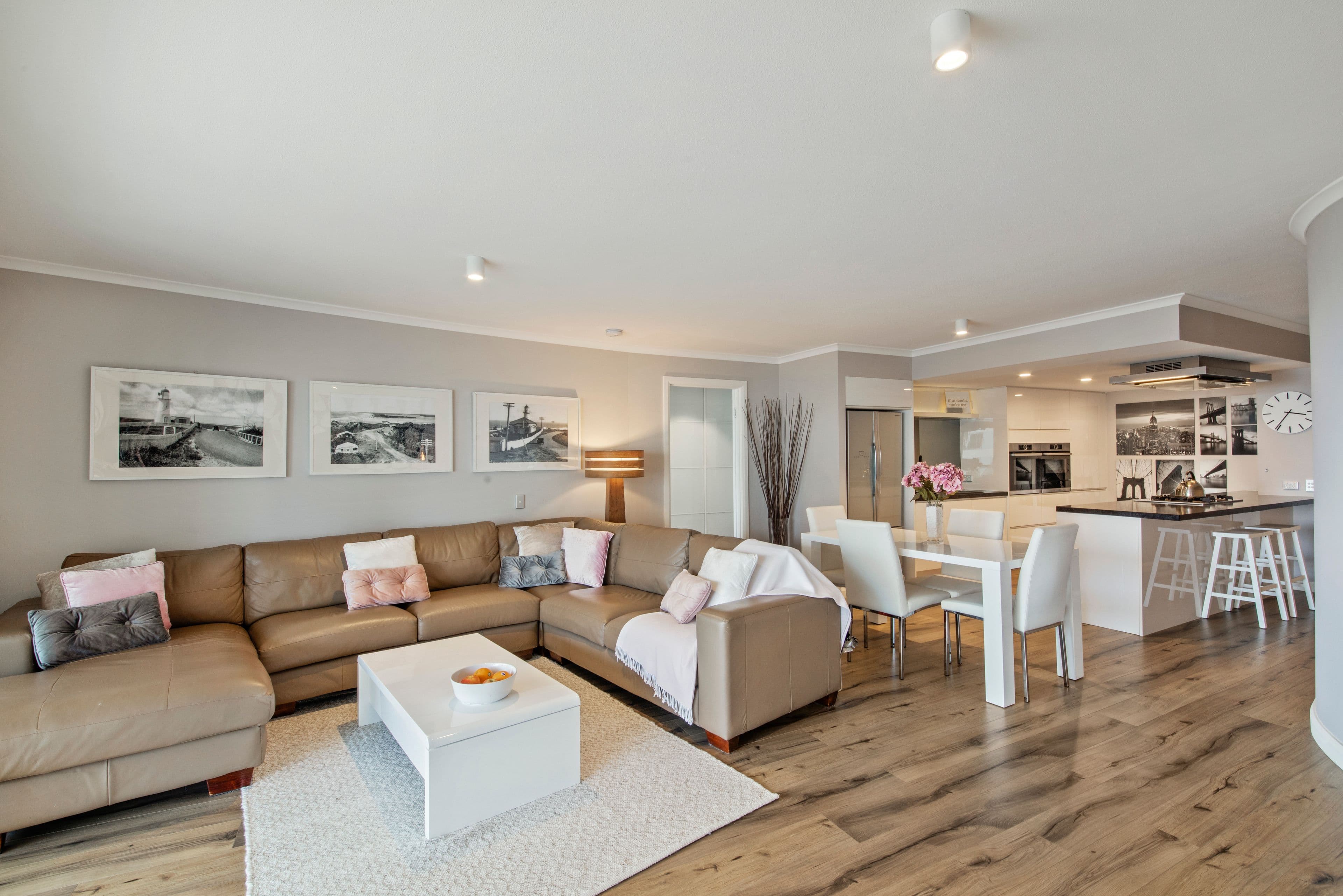 34 Canberra Terrace, Caloundra QLD 4551, Caloundra - Image 1
