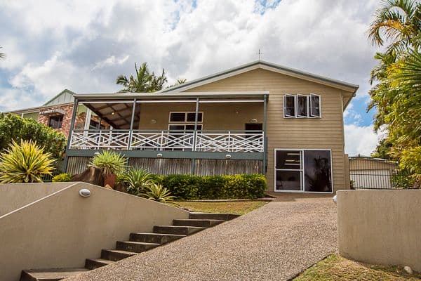 23 Grevillea Drive, GLENELLA QLD 4740, Glenella - Image 1