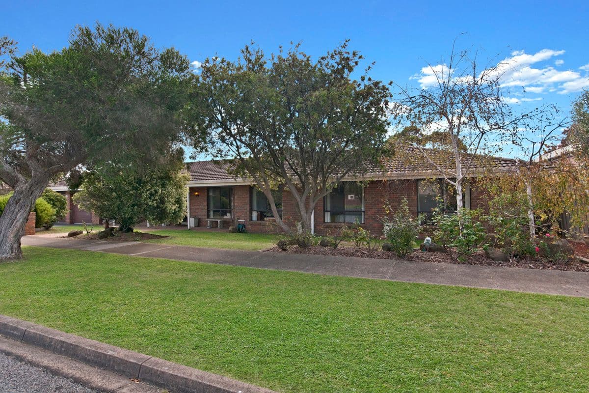 14 Connemara Road, Warrnambool VIC 3280, Warrnambool - Image 1