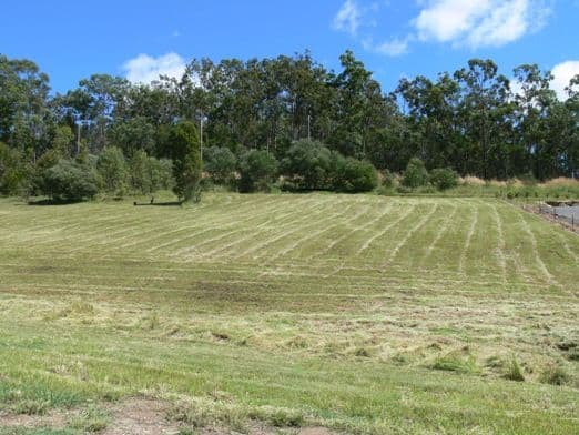 12 Hanwood Court, GILSTON QLD 4211, Gilston - Image 1