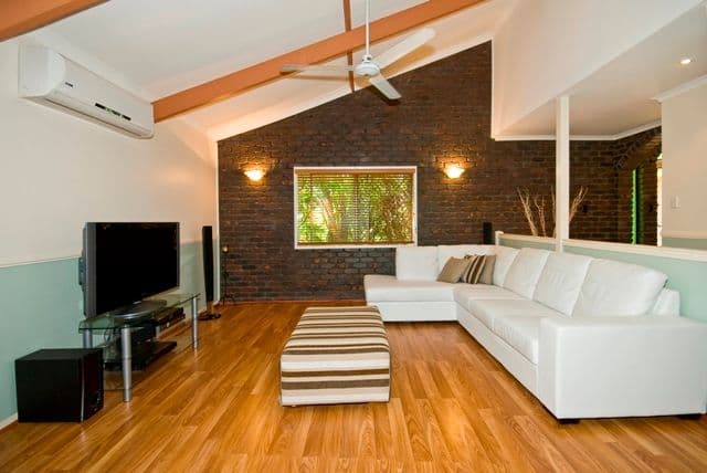 6 Woking Street, Mitchelton, QLD, 4053, Mitchelton - Image 1
