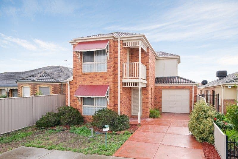 19 Goulburn Way, CRAIGIEBURN VIC 3064, Craigieburn - Image 1
