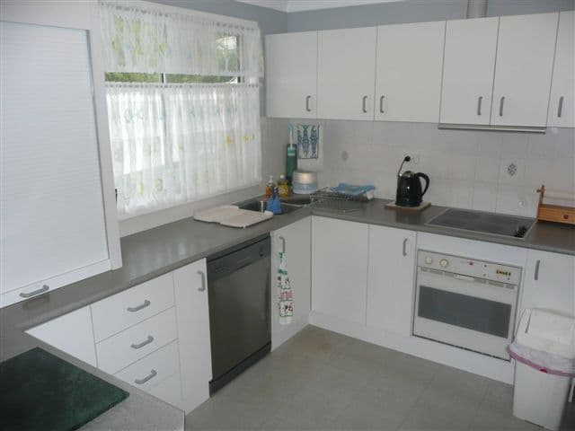 5/54 Peach Street, Greenslopes, QLD, 4120, Greenslopes - Image 1