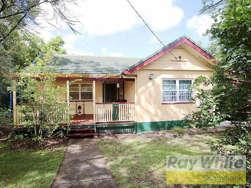 9 Deacon Street, Coopers Plains QLD 4108, Coopers Plains - Image 1