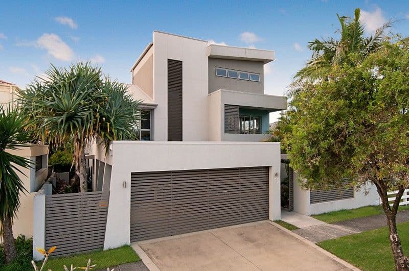 23 Hilda Street, MERMAID BEACH QLD 4218, Mermaid Beach - Image 1