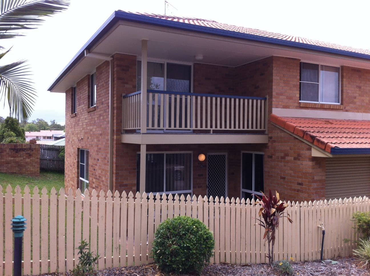 11 Meadow Place, MIDDLE PARK QLD 4074, Middle Park - Image 1