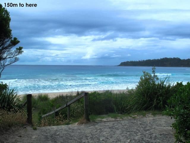 26 Macleay Street, NARRAWALLEE NSW 2539, Narrawallee - Image 1