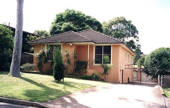 21 Sinfield Street, ERMINGTON NSW 2115, Ermington - Image 1