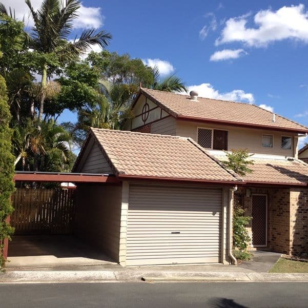 69 Stones Road, SUNNYBANK HILLS QLD 4109, Sunnybank Hills - Image 1