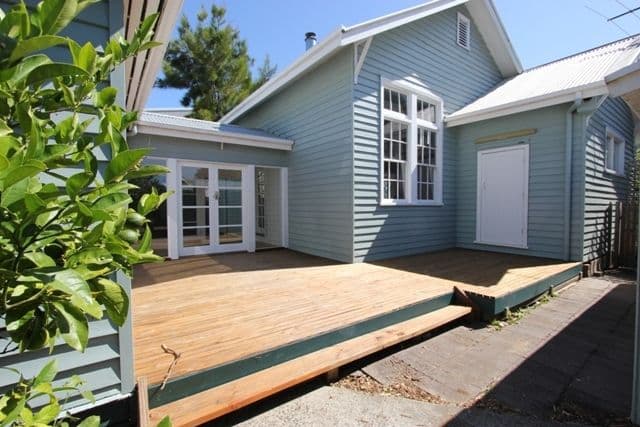 24 School Avenue, Newhaven VIC 3925, Newhaven - Image 1