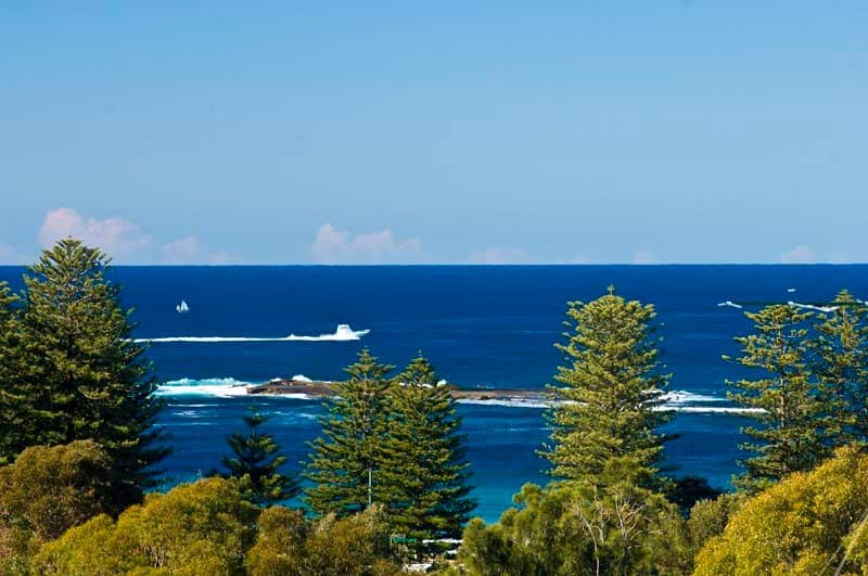 2 Grandview Drive, NEWPORT NSW 2106, Newport - Image 1