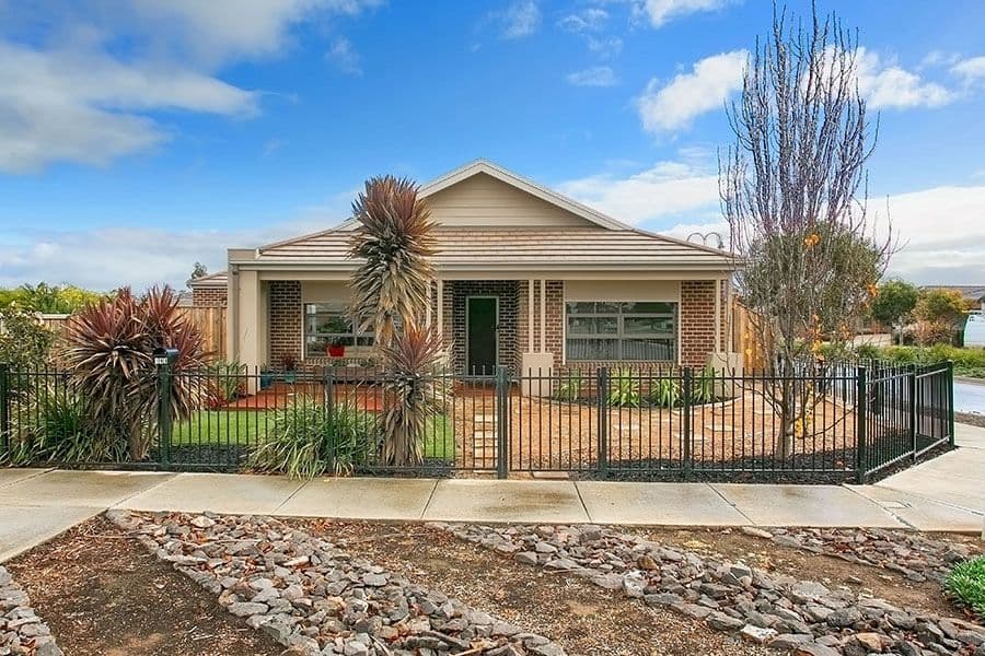 199 Bulmans Road, MELTON WEST VIC 3337, Melton West - Image 1