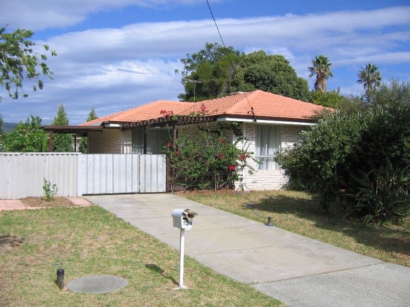 134 Fifth Road, ARMADALE WA 6112, Armadale - Image 1