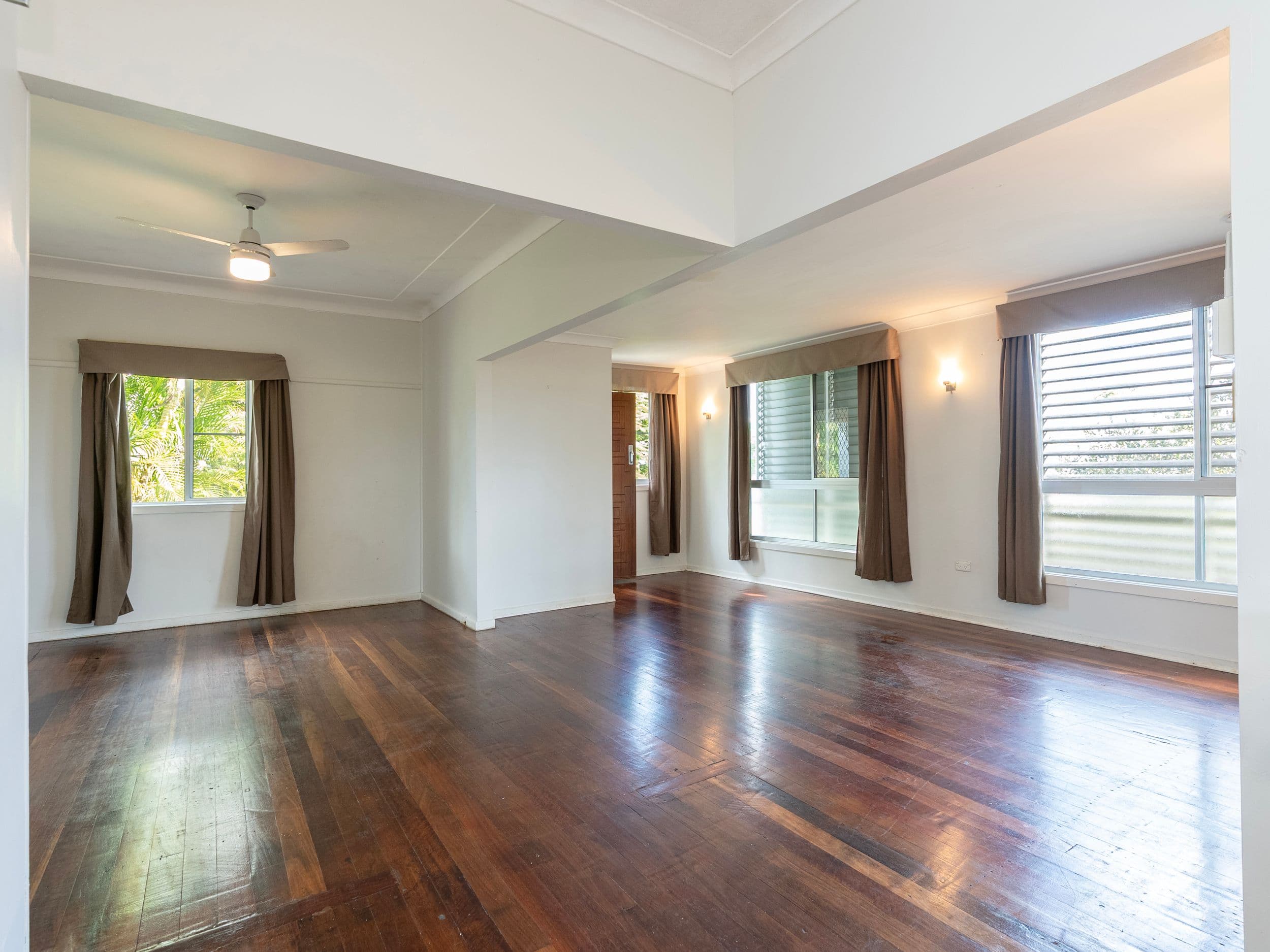 84 High Street, Lismore Heights NSW 2480, Lismore Heights - Image 1
