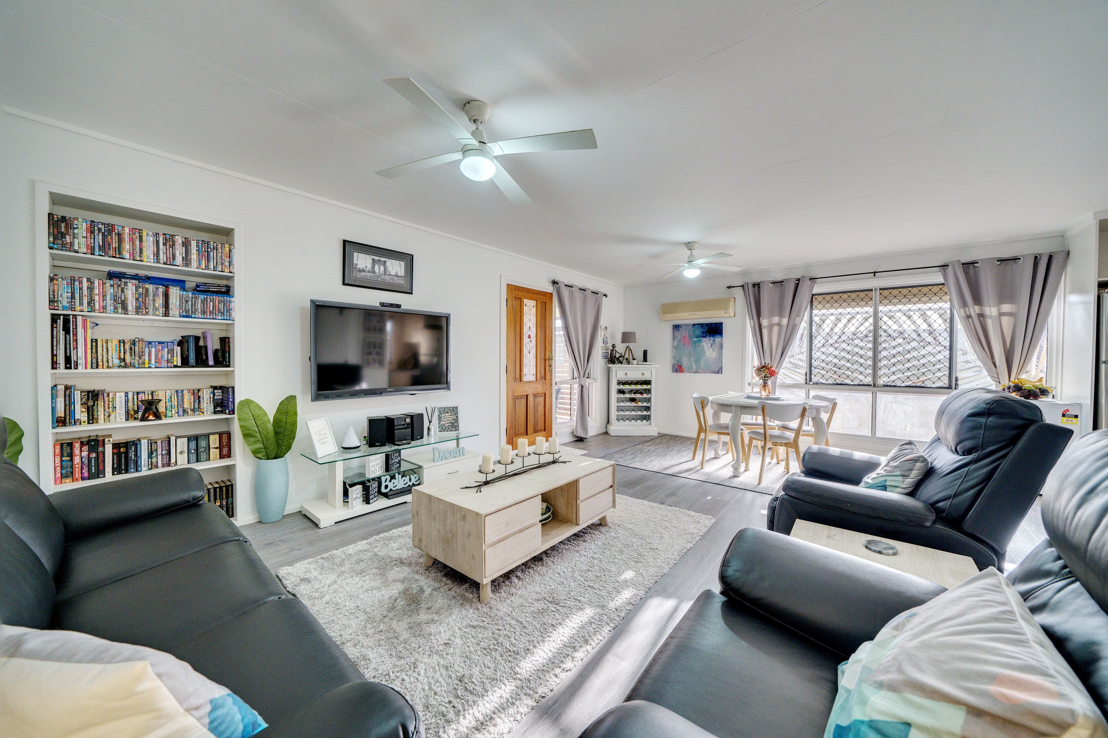 21 Saxon Street, Acacia Ridge QLD 4110, Acacia Ridge - Image 1
