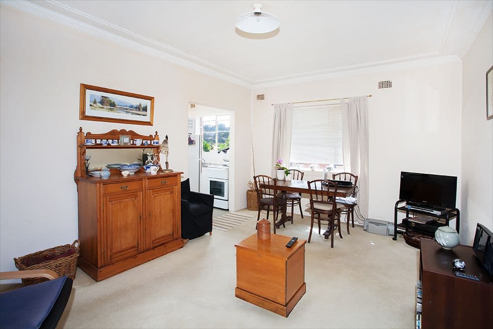 341 Alfred Street N, NEUTRAL BAY NSW 2089, Neutral Bay - Image 1