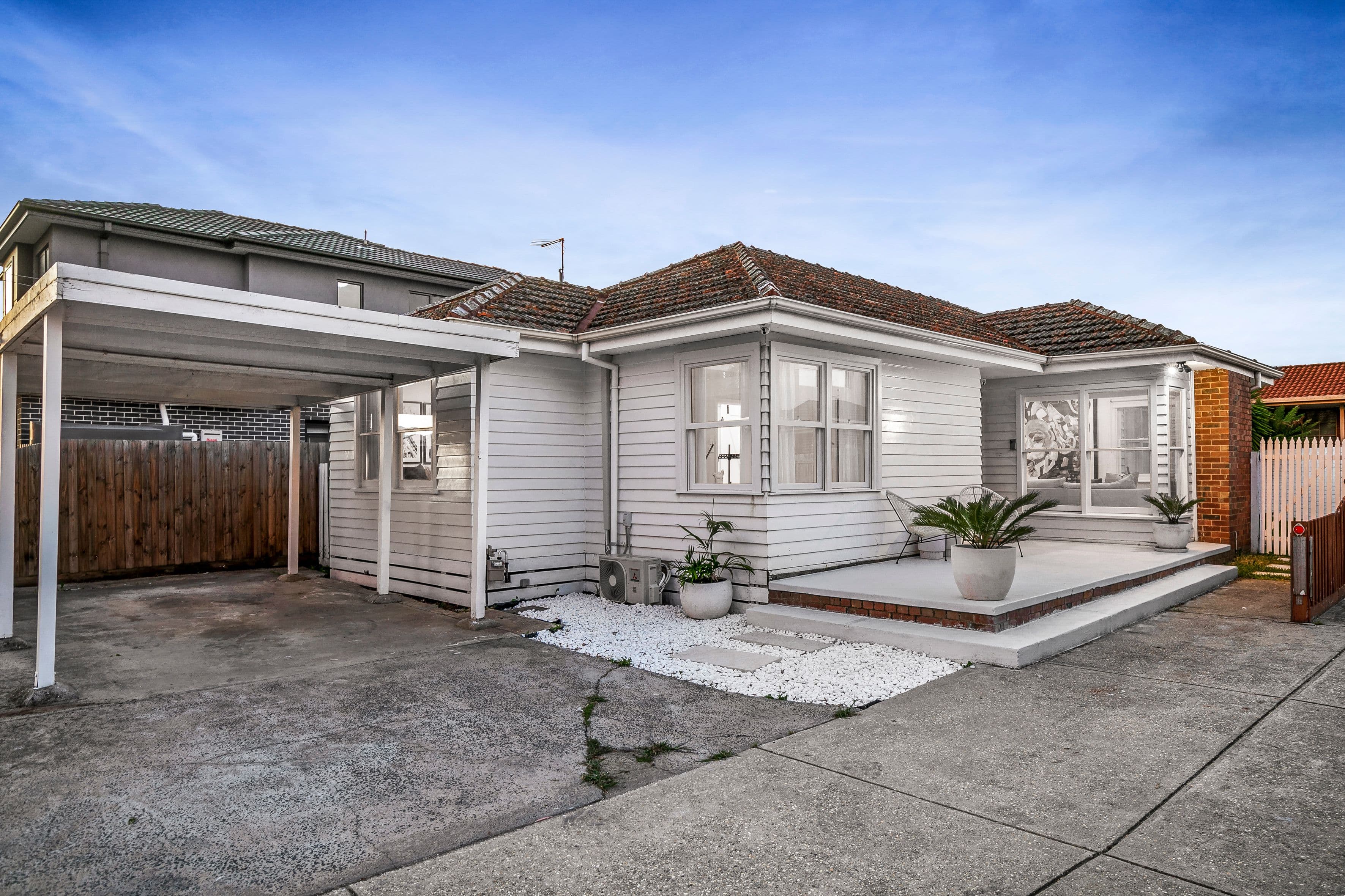 68 Belair Avenue, Glenroy VIC 3046, Glenroy - Image 1