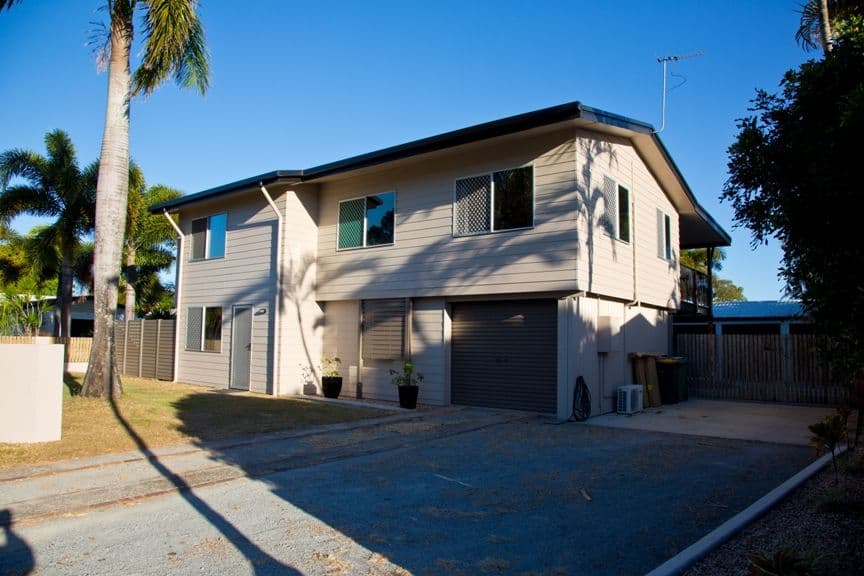 96 Celeber Drive, ANDERGROVE QLD 4740, Andergrove - Image 1