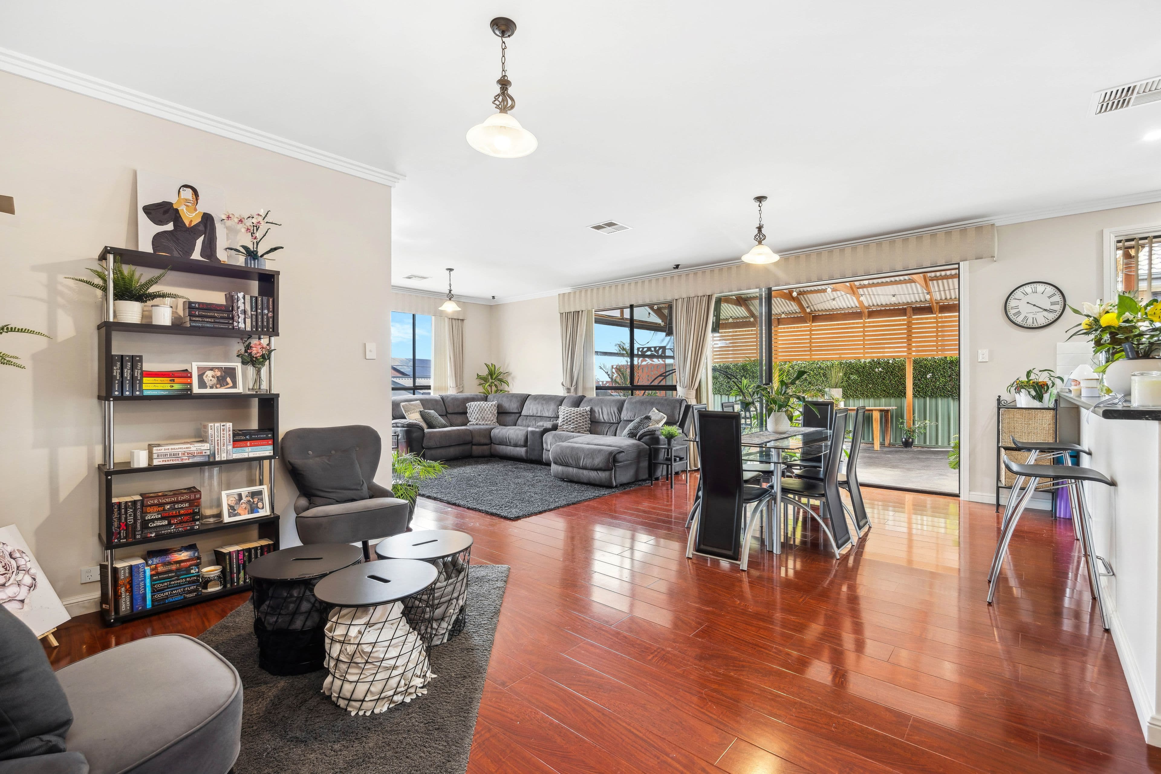 7 Thomas Way, Hallett Cove SA 5158, Hallett Cove - Image 1