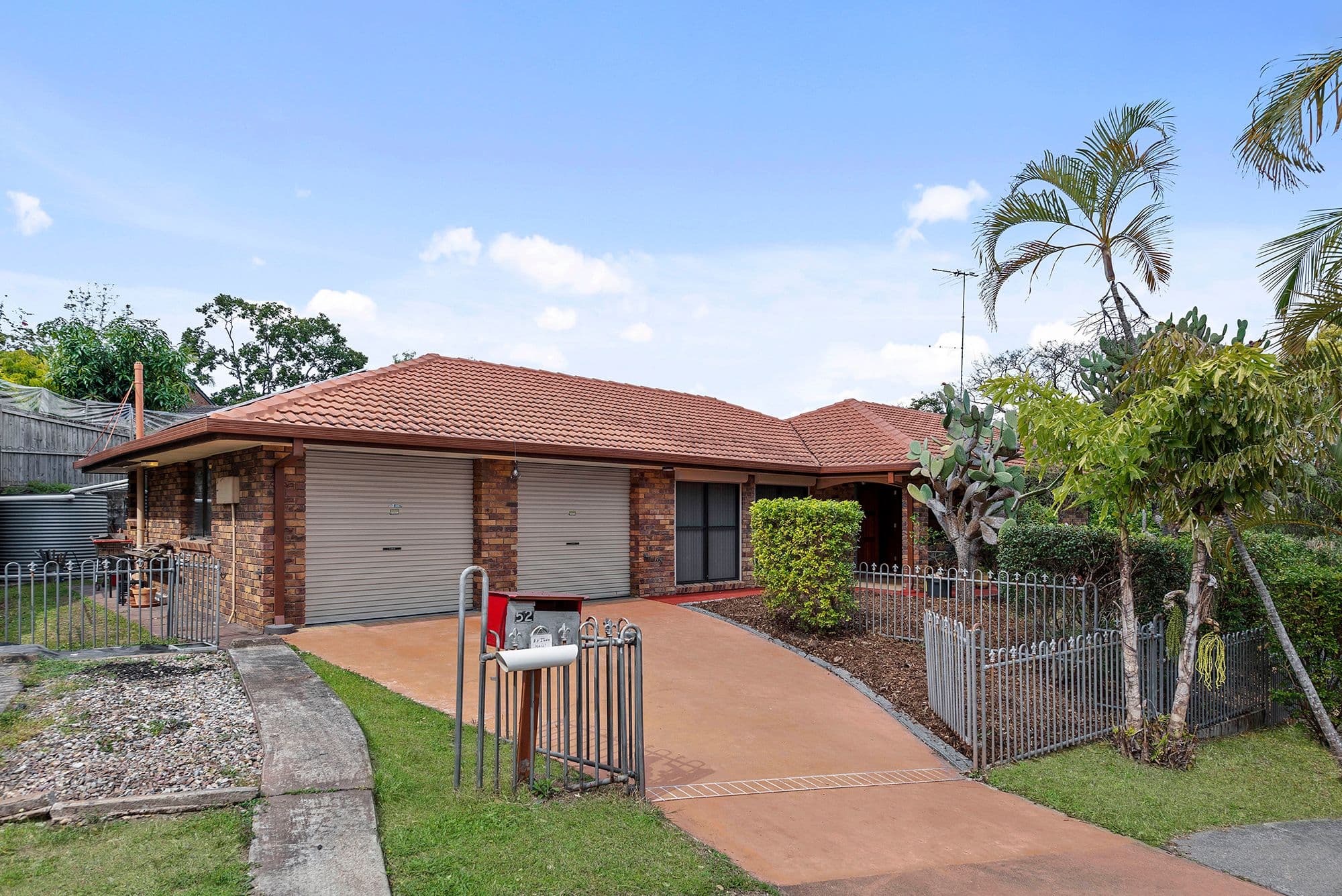 52 Sirocco Street, Jamboree Heights QLD 4074, Jamboree Heights - Image 1