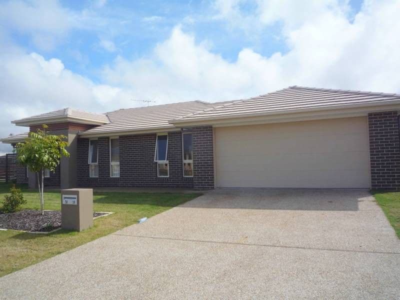 4 Pristine Place, Ningi QLD 4511, Ningi - Image 1