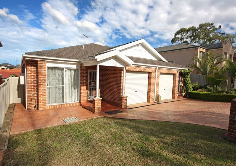 82A Alcock Avenue, CASULA NSW 2170, Casula - Image 1