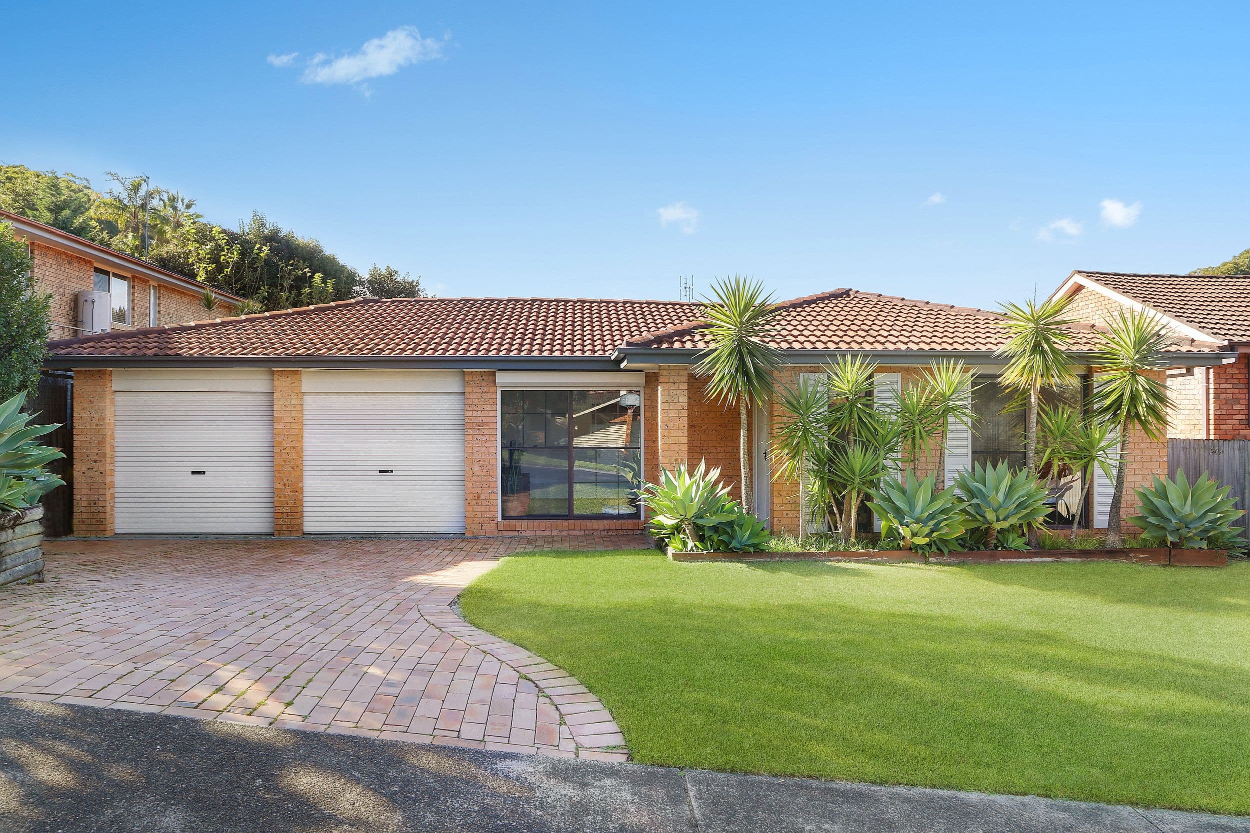 40 Highland Road, Green Point NSW 2251, Green Point - Image 1