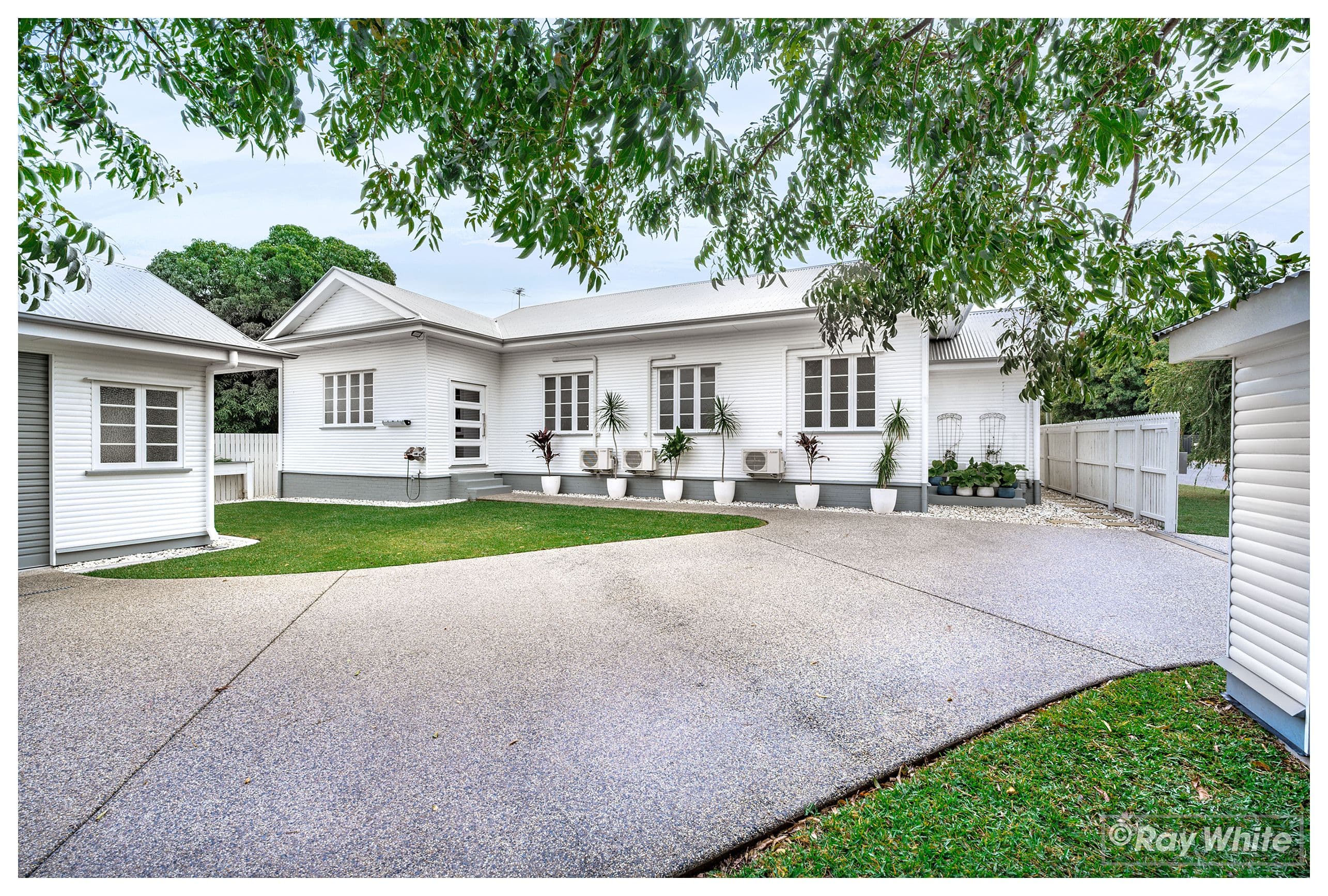 289 Rockonia Road, Koongal QLD 4701, Koongal - Image 1