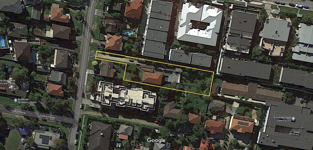 Brookvale NSW 2100, Brookvale - Image 1