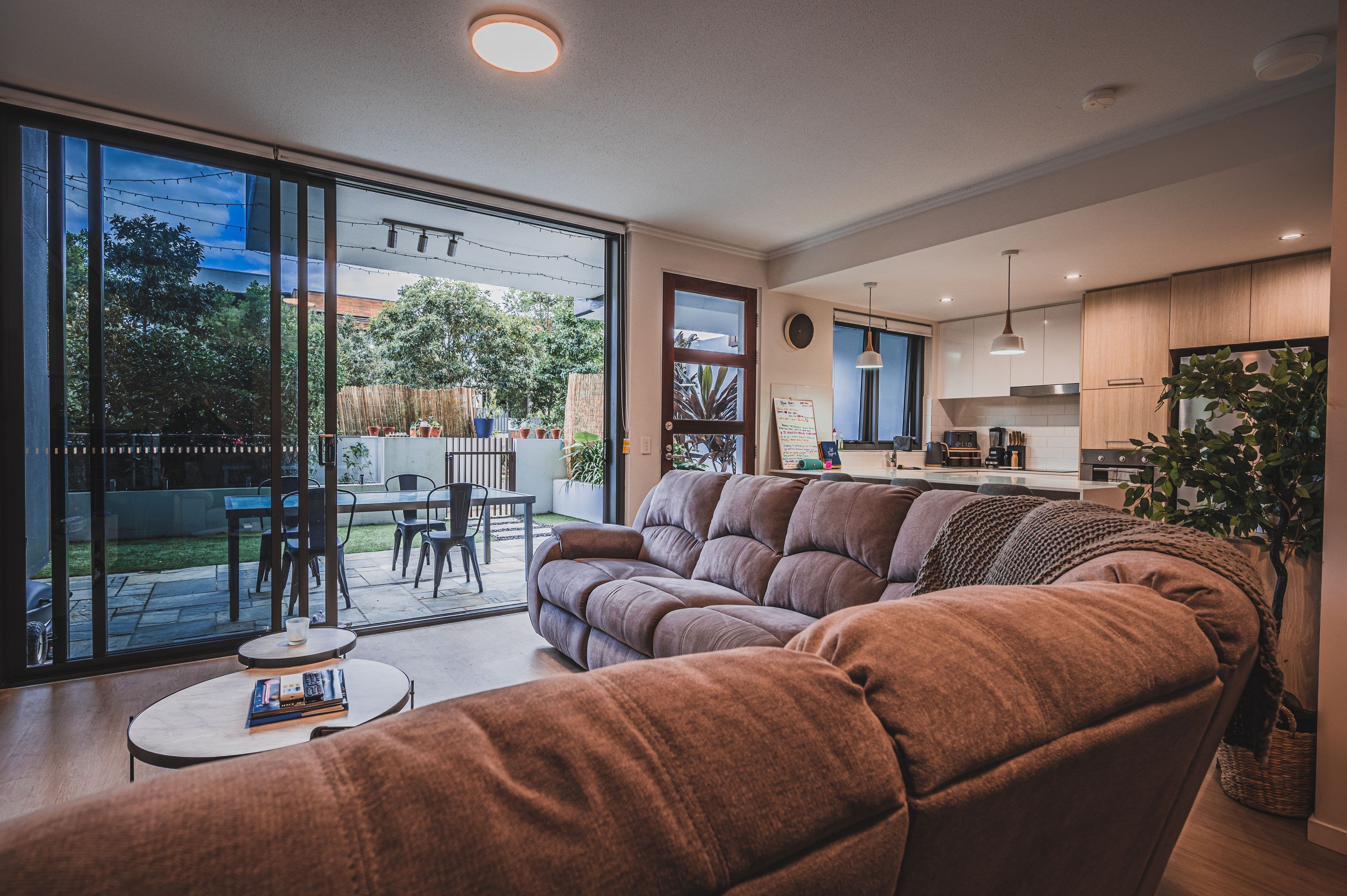 1-25 Parnell Boulevard, Robina QLD 4226, Robina - Image 1