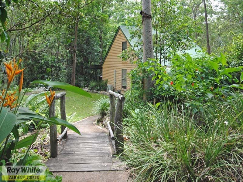 22 Harrier Place, WARNER QLD 4500, Warner - Image 1