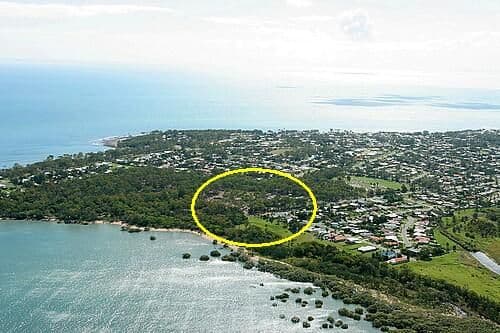 5 Cumberland Court, HERVEY BAY QLD 4655, Hervey Bay - Image 1