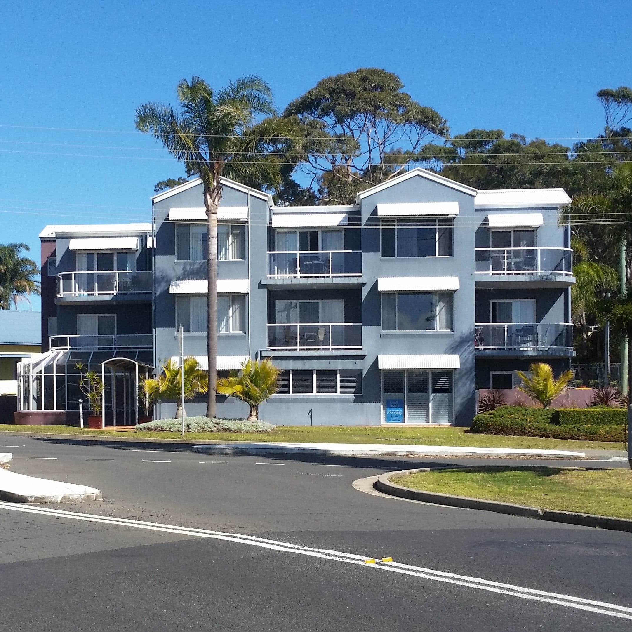 17 Golf Avenue, Mollymook NSW 2539, Mollymook - Image 1