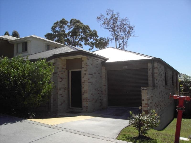 36 Rushton Street, RUNCORN QLD 4113, Runcorn - Image 1