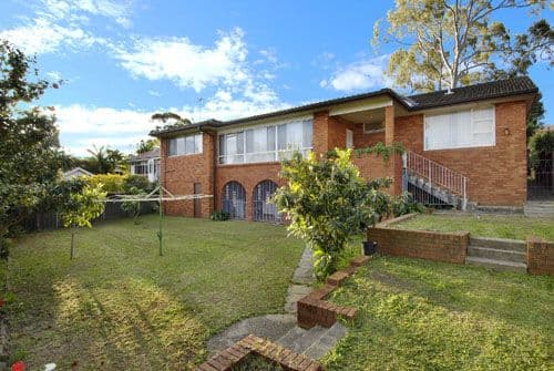 10 Owen Avenue, Baulkham Hills NSW 2153, Baulkham Hills - Image 1