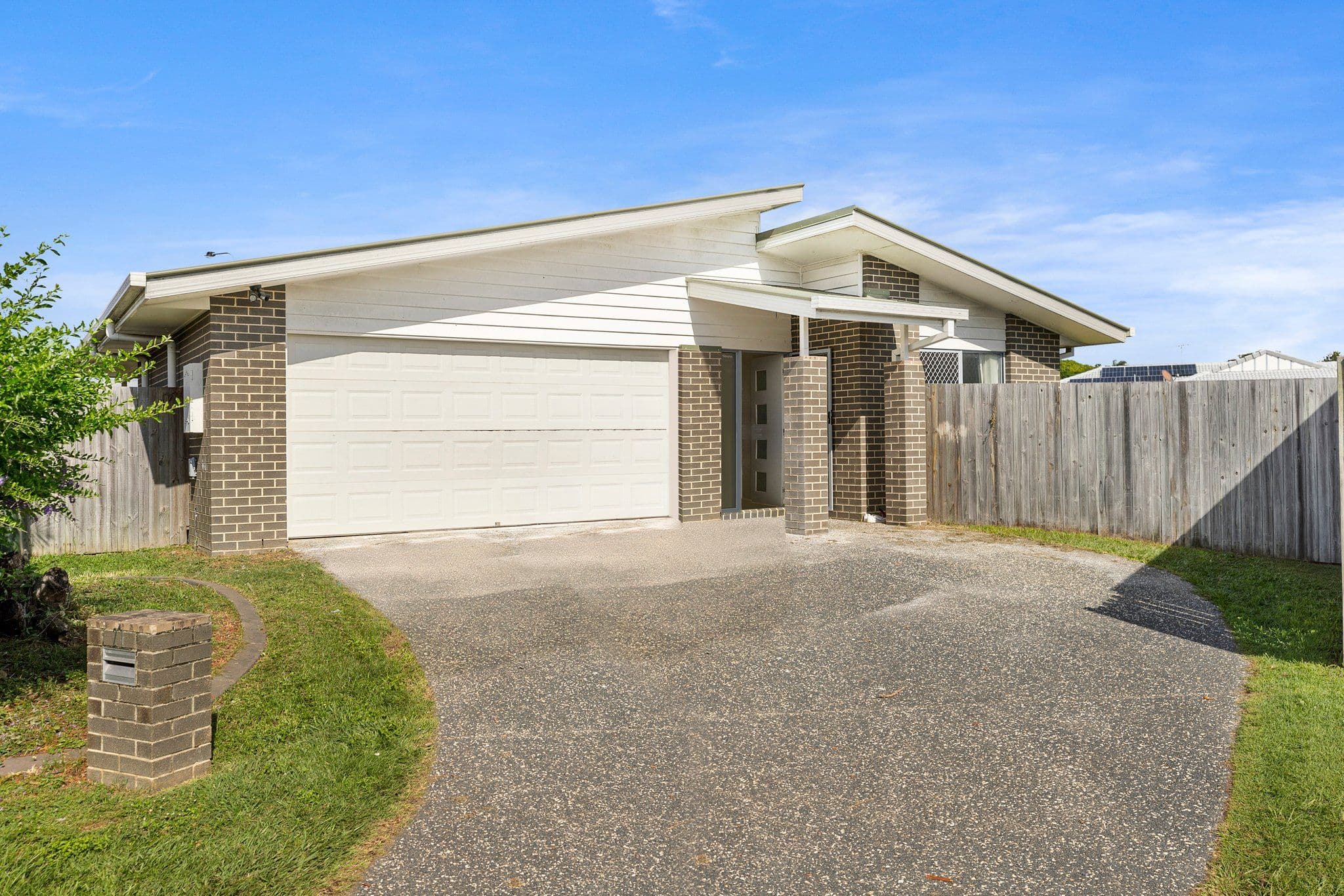 21 Seabreeze Circuit, Deception Bay QLD 4508, Deception Bay - Image 1