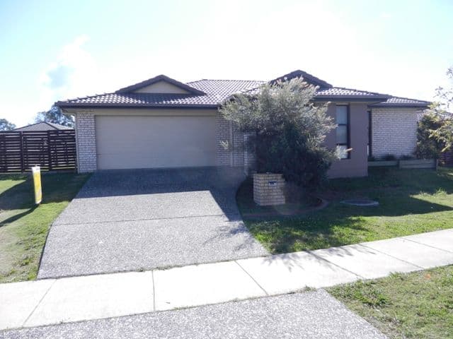 BELLMERE QLD 4510, Bellmere - Image 1