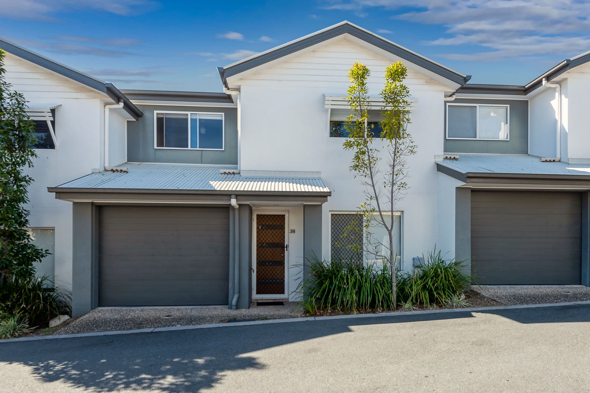 137 Progress Road, Richlands QLD 4077, Richlands - Image 1