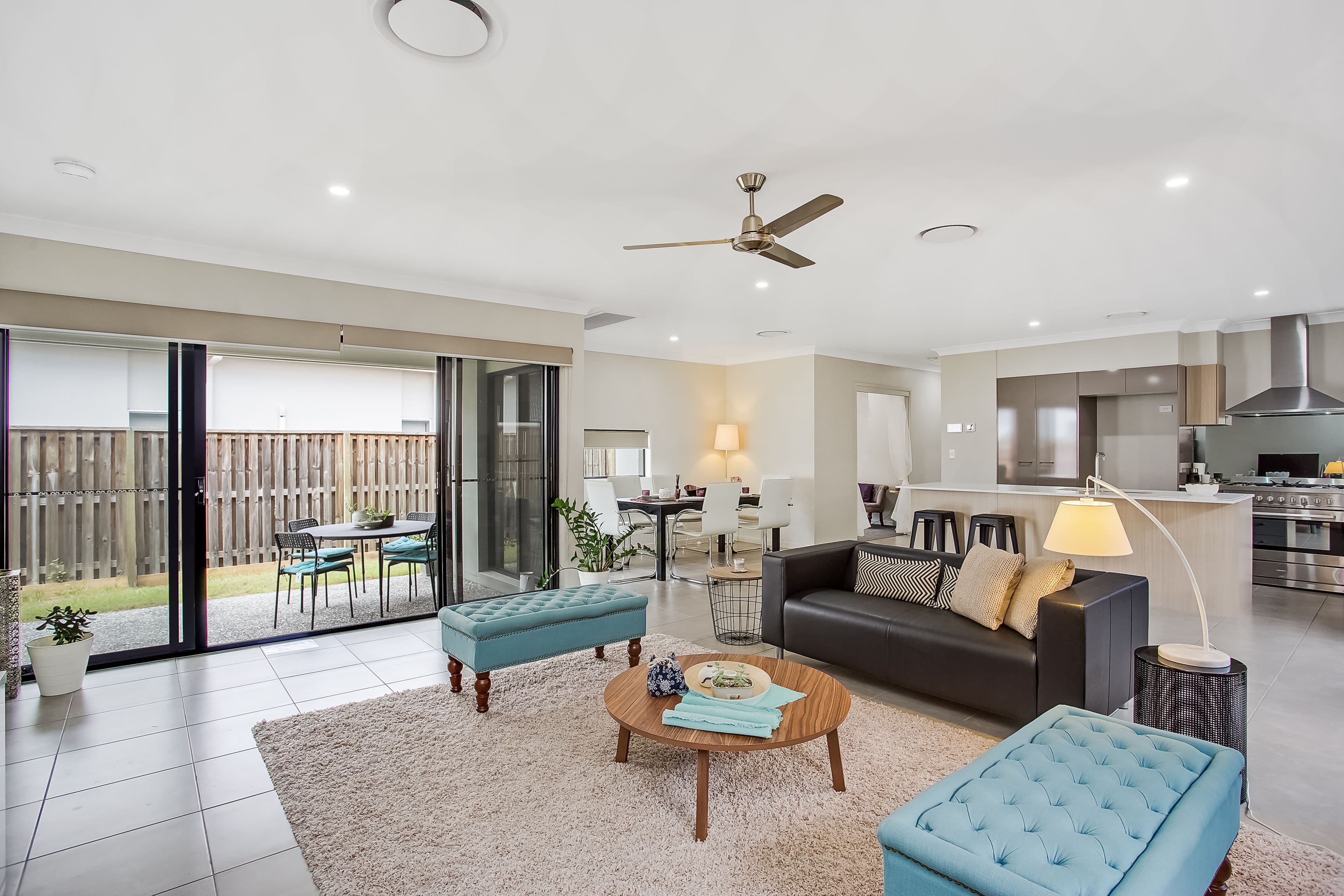 8 & 10 Limmen Street, PIMPAMA QLD 4209, Pimpama - Image 1