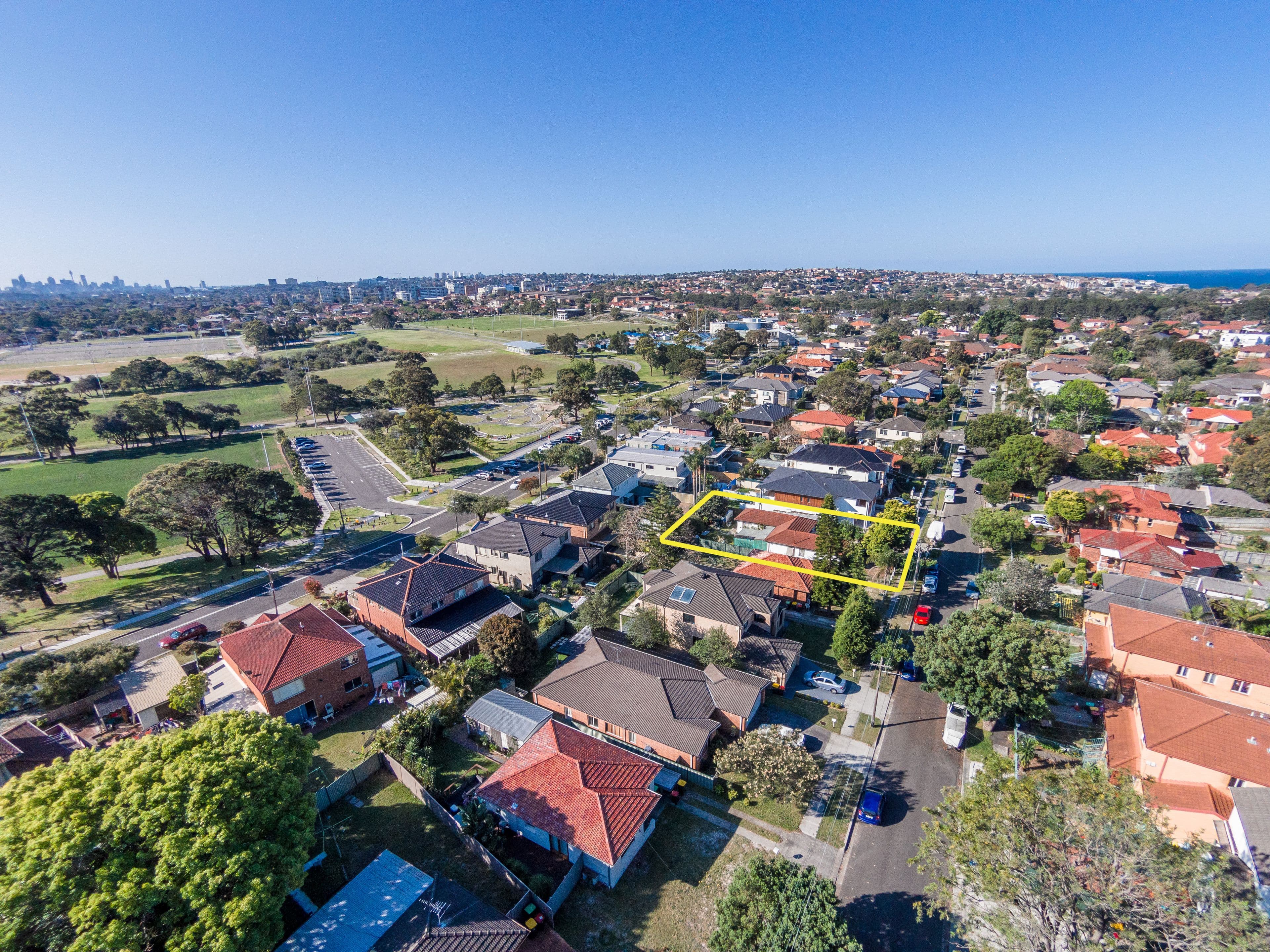 12 O'Connell Avenue, Matraville - Image 1