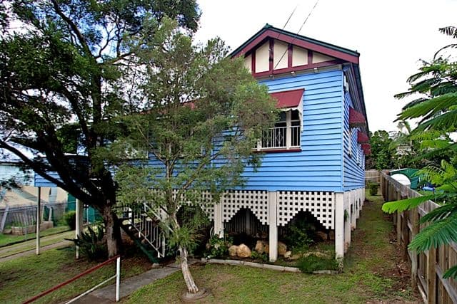 8 Thorn Street, IPSWICH QLD 4305, Ipswich - Image 1