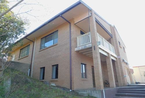 94 Massie Street, Cooma, Cooma - Image 1