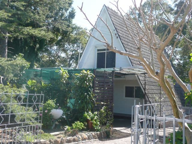15 Mt Waring Road, TORONTO NSW 2283, Toronto - Image 1
