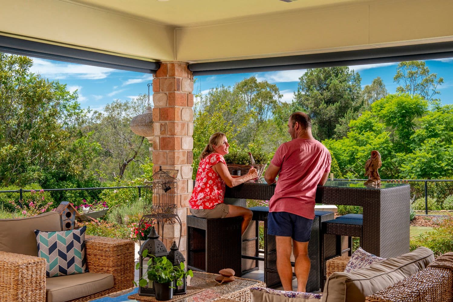 191-193 Brooklands Drive, Beaudesert QLD 4285, Beaudesert - Image 1