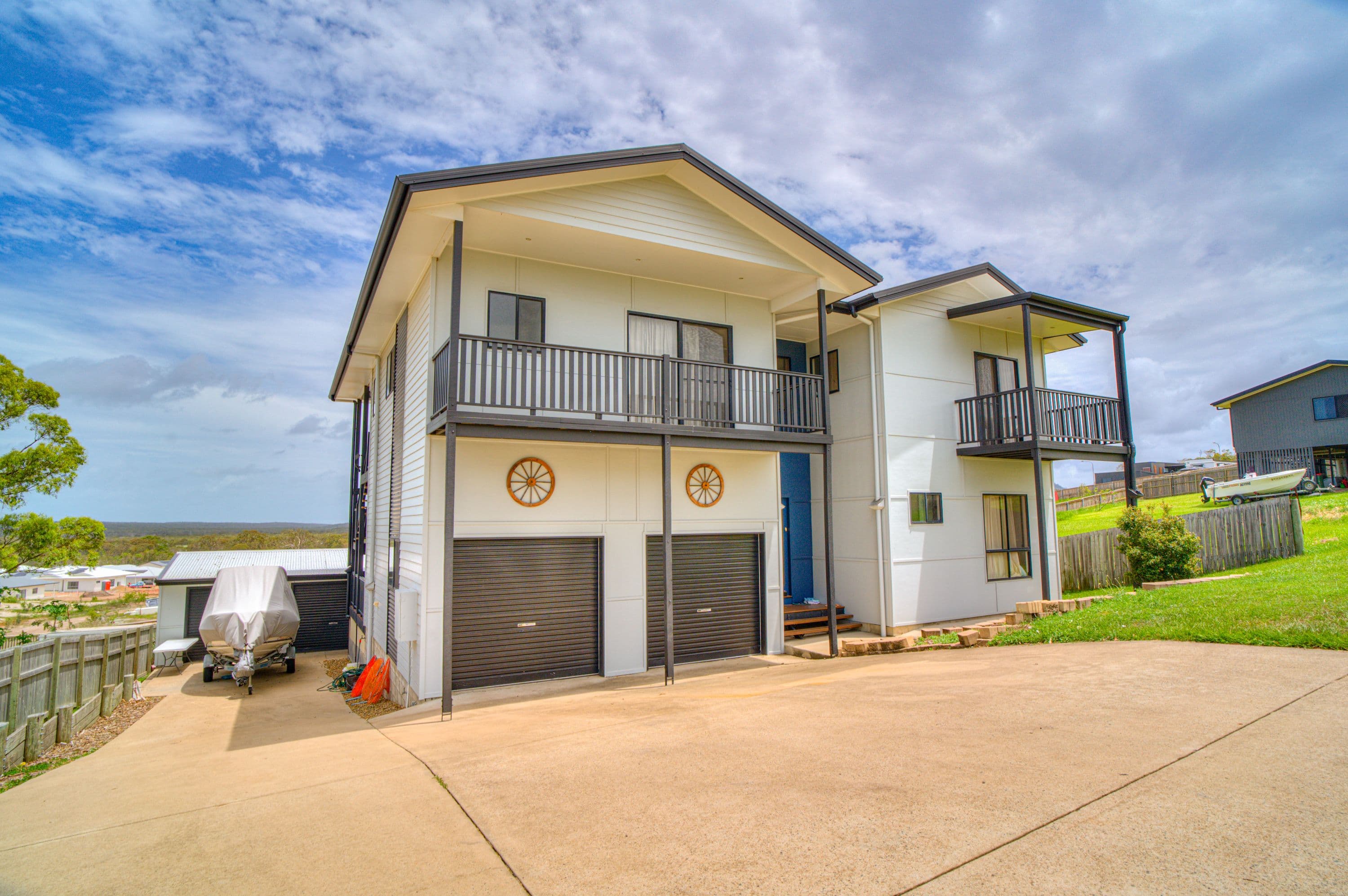 9 Seascape Close, Agnes Water QLD 4677, Agnes Water - Image 1