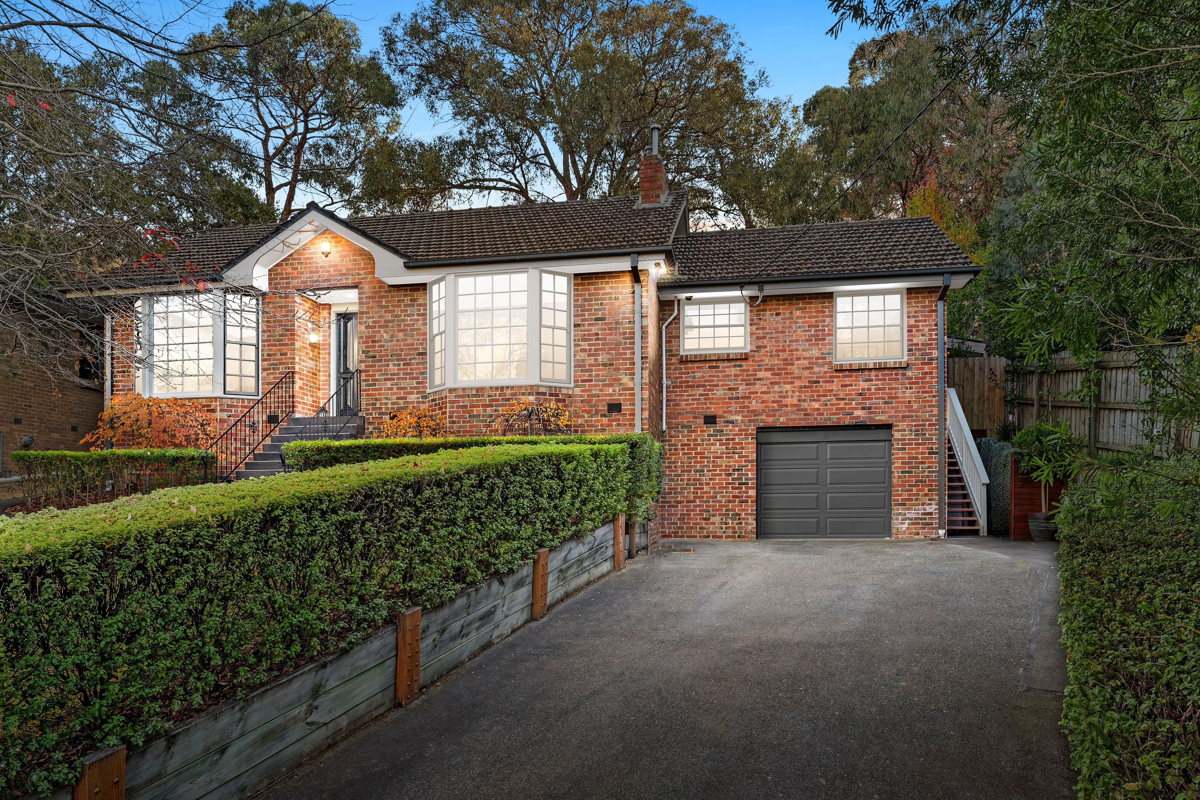 31 Wilson Concourse, Croydon North VIC 3136, Croydon North - Image 1
