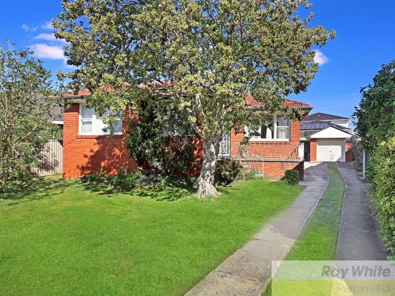 19 Boyne Avenue, PENDLE HILL NSW 2145, Pendle Hill - Image 1