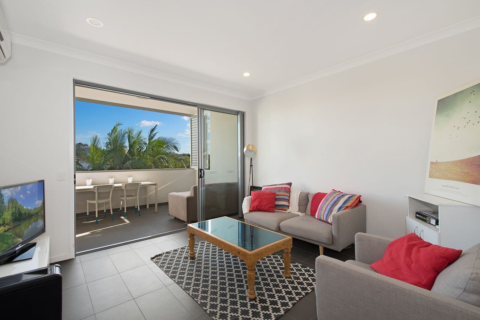 85 Victoria Street, Windsor QLD 4030, Windsor - Image 1